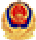 駿強(qiáng)智能